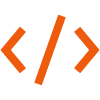 Coders